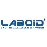 Local Business LABOID INTERNATIONAL in Solan 