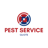 Pest Service Quote, Cape Coral