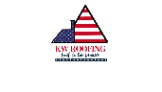 KW Roofing NC