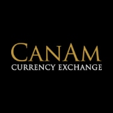 Canam Currency Exchange