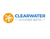 Local Business Clearwater Shower Bath in Oldsmar, Florida 