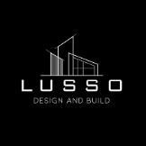 Local Business Lusso Design and Build Inc. in  