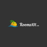 Local Business Rooms 101 in Port Orange 