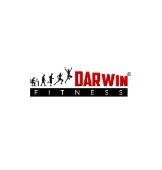 Local Business Darwin Fitness Longwood FL in  