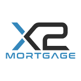 X2 Mortgage