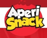 Aperisnack