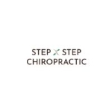 Local Business Step by Step Chiropractic in  