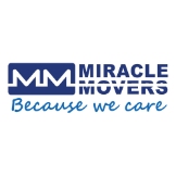 Miracle Movers Concord