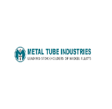 METAL TUBE INDUSTRIES