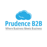 Prudence B2B