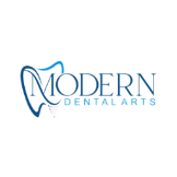 Local Business Modern Dental Arts - Largo in Largo, Florida 