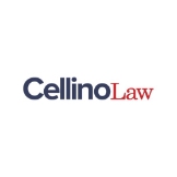 Cellino Law Accident Attorneys