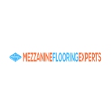 Mezzanine Flooring Experts