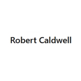 Robert Caldwell PA