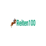 Local Business Reiten100 in  