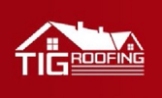 TIG Roofing