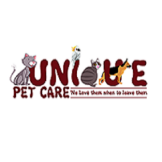 Local Business Unique Pet Sitters in Lakewood 