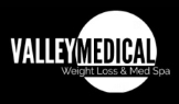 Valley Medical Weight Loss