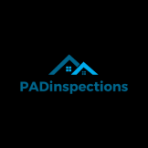 PADinspections -