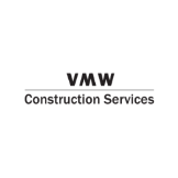 vmw construction services