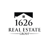 1626 Real Estate Group - Keller Williams