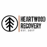 Local Business Heartwood Recovery - Austin Drug Rehab & Sober Living in Austin, TX 