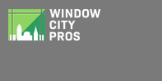 Window City Pros