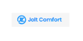 Jolt Comfort