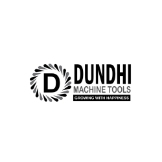 DundhiMachine Tools