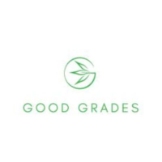 Goodgrades