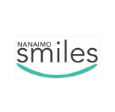 Local Business Nanaimo Smiles in Nanaimo, BC V9T 1X3 