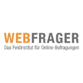 Webfrager GmbH