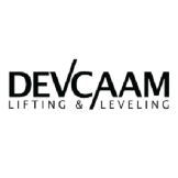 Devcaam Concrete Leveling Cincinnati