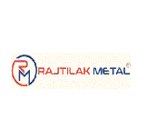 Rajtilak Metal