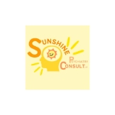 Sunshine Psychiatry Consult