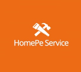 Local Business Homepe Service in Indore 