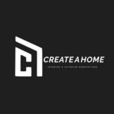 Local Business Creative Home Renovations in  