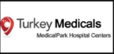 Local Business Turkey Medicals, MedicalPark Hospitals International Patient Center in 07160 Muratpaşa / Antalya, TURKIYE 