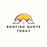 Local Business Roofing Quote Today, Miami in  