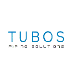 Tubos