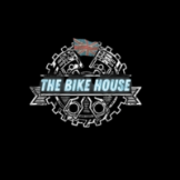 Local Business The Bike House in South Wales 