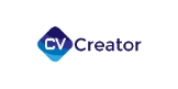 Local Business CV Creator Online in Roodepoort, Gauteng 