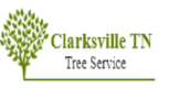 Clarksville TN Tree Service