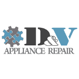 Local Business D&V Appliance Repair in  