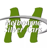 Local Business Melbourne Silver Cars in Melbourne, Victoria 