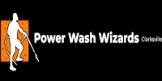 Power Wash Wizards Clarksville