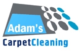 Local Business Adam's Carpet Cleaning Sydney in Sydney, NSW, Australia 