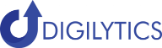 Digilytics