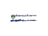 Oakville Pump Services