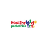 Healthy Kids Pediatrics Fresh Meadows